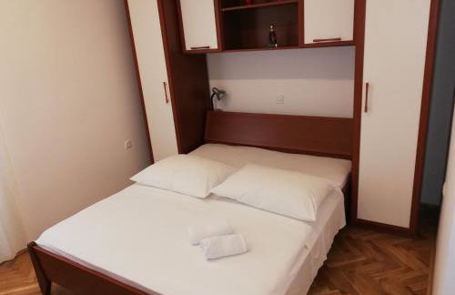 Apartment Anita - Foto 31