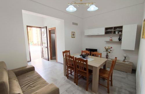 Appartamento Paolina - Foto 1