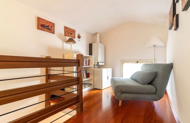 Italianway - Polese 36 - Foto 6