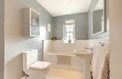 4 Bed in Naburn oc-t36014 - Foto 33