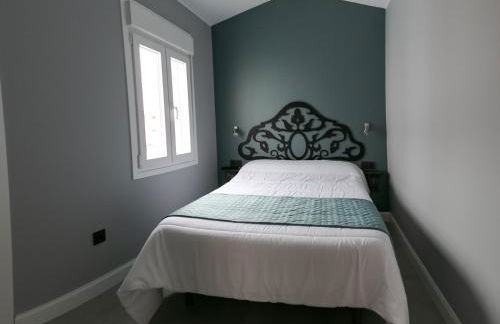 EL CIELO DE CÁCERES - Foto 22