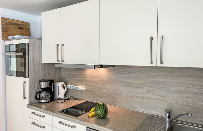 Blaumuschel (LUB118) - Foto 22