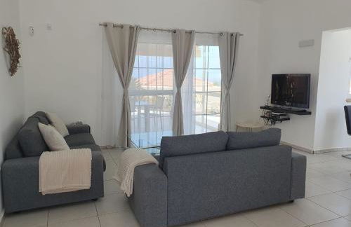 EL Paraiso - Photo 13