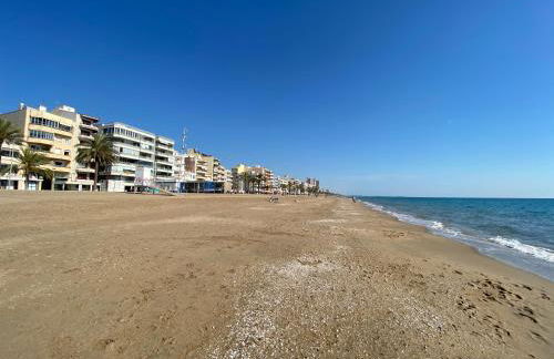 Casa con vistas al mar - Foto 64