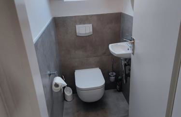 FeWo Ammerbuch - Foto 6