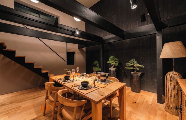 GOKAN KOTOHIRA - Foto 15