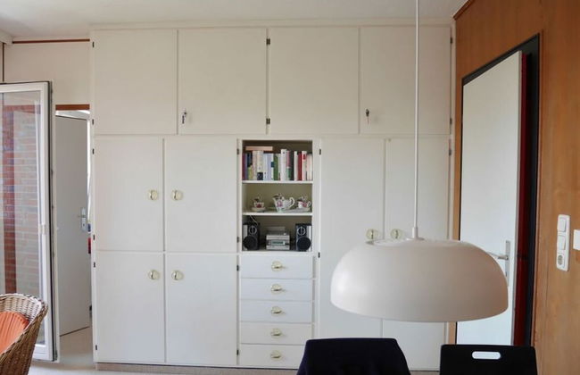 Near the Beach Modern Retreat - Foto 3