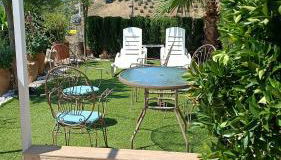 Mirador La Villa de Laura - Foto 2