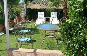 Mirador La Villa de Laura - Foto 2