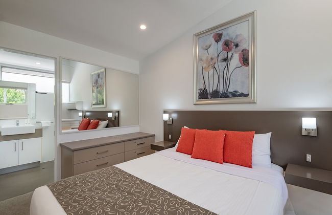 Caribbean Noosa - Foto 6