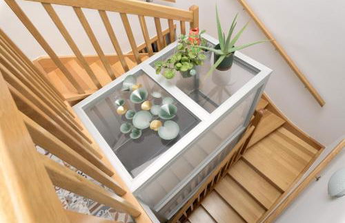 Vitoria-Gasteiz magnífica casa - Foto 40