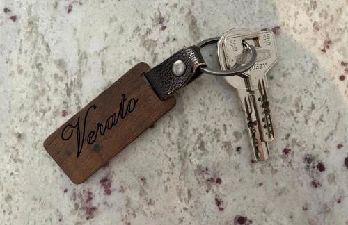 Apartahotel Belchite - Photo 42