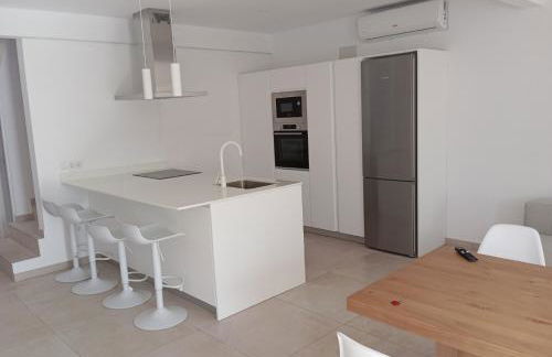 Casa Martí - Foto 11