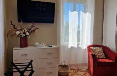 Apartments Silvana - Foto 38