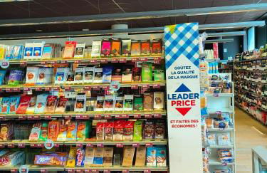 Neuf, calme, 10 minutes du centre de Paris - Foto 15