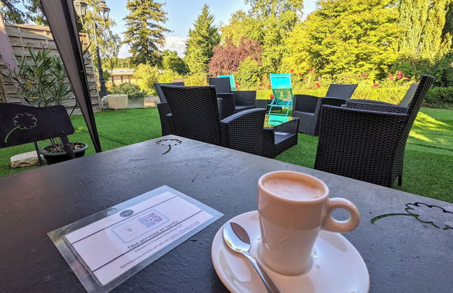 Le Translon - Foto 53