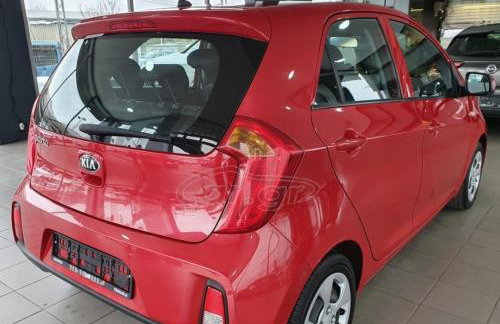 Elias Appartments - Photo 5