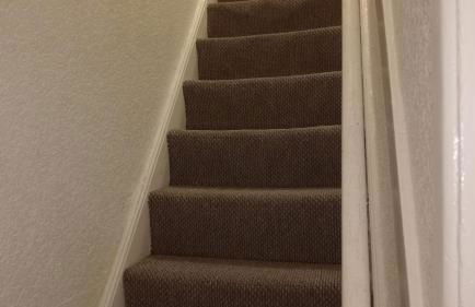 ThinkGlobal Properties Ltd - Foto 15