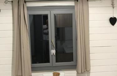 Maison de vacances - Foto 9