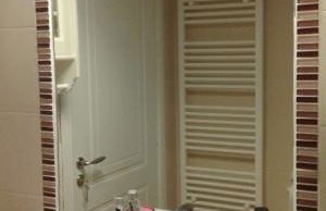 Artemis Sunrise - Foto 21