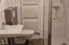 Ferienwohnung am Panoramaweg - Foto 22