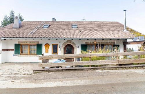 Haus Alpenquelle Alpenblick - Photo 3