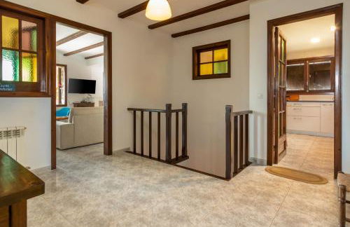 Villa Amistad - Foto 7