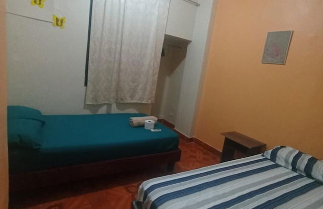 Departamentos en la Garzota - Foto 6