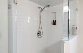 Lost Creek by Conmigo - Foto 55