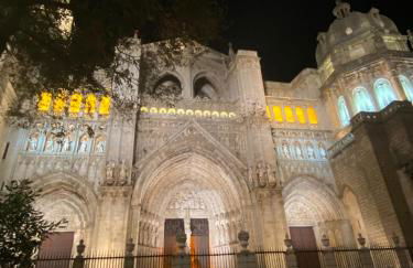 Don Quijote - Foto 63