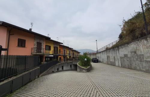 Residenza La Cascata - Foto 52