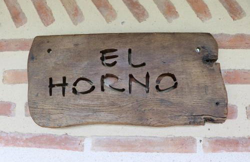 Apartamentos Rurales Casa Lafuente - Foto 67