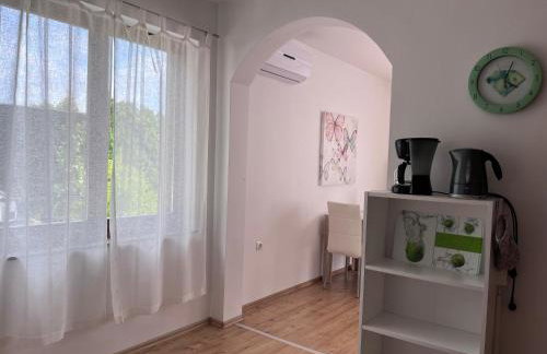 Apartment Vista - Foto 26