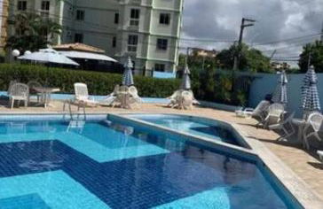 Apartamento em Aracaju a 5 minutos da praia - Foto 14