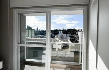 Loft H1273 Apto 507 - Photo 2