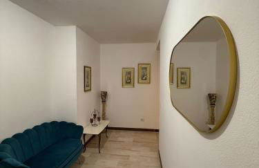 La Nansen House Family and Friends Metro Pyramid - Photo 15