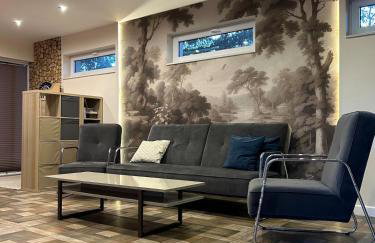 Borki Guest House - Foto 21