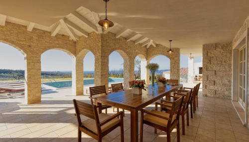 Villa Sara - Photo 3