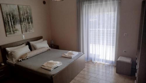 Giannis Villa - Photo 2