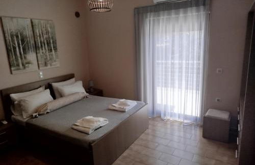 Giannis Villa - Photo 2