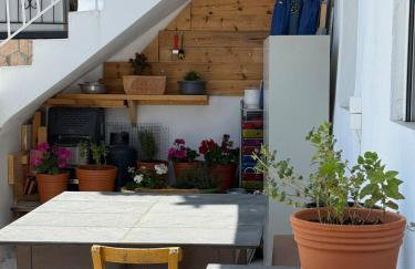 Leemore's Kalo Chorio - Foto 2