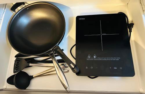 FeWo “ruhige Momente” in Waldkirch - Foto 18