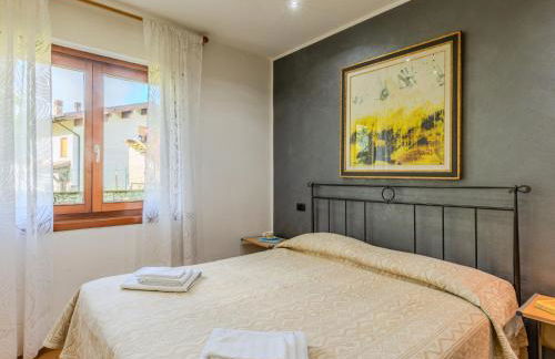 Holiday Home Sara&Mattia by Interhome - Photo 18