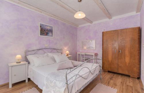 Beautiful villa Natura with pool in Labin - Foto 28