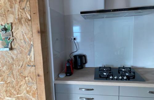 Mas La Resse - Foto 29