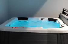 Kraljeva hiža - Apartmani i sobe Kralj - Foto 72