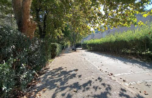 Giovanni Home Porta Metronia - Foto 40