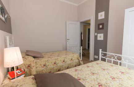 Villa Ombrosa 8, Emma Villas - Foto 61