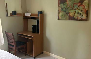 3 Bed 2 Bath amazing Lakeview , Jacuzzi Bath Tub - Foto 15