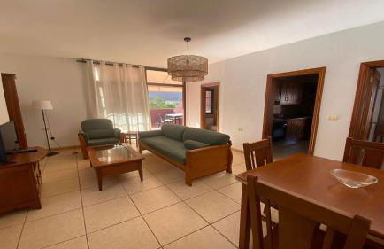 Yuremar La Puntilla Atico - Foto 63